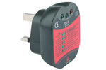 13A Socket Testers 