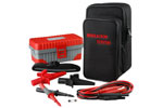 Test Equipment