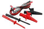 Probes & K Couplings