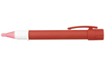 Voltage Detectors