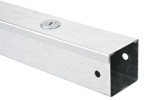 Galv Trunking