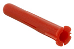 Fixings