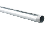 Galv Conduit & Accessories
