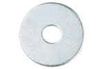 Mudguard Washers