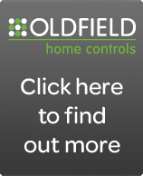 click for more info