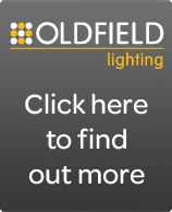 click for more info