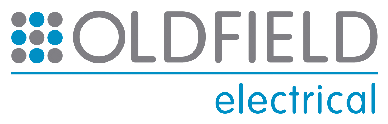 Oldfield Electrical