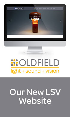 click for more info